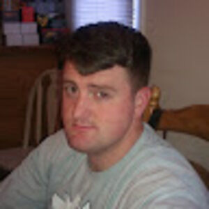 Meet your Posher, Matt